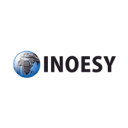 Inoesy SRL