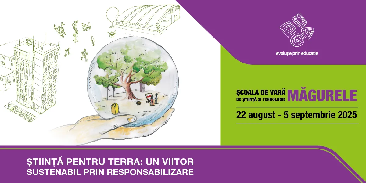 Biomedicina Computațională: Bioinformatica întâlnește Biofizică și Biologia